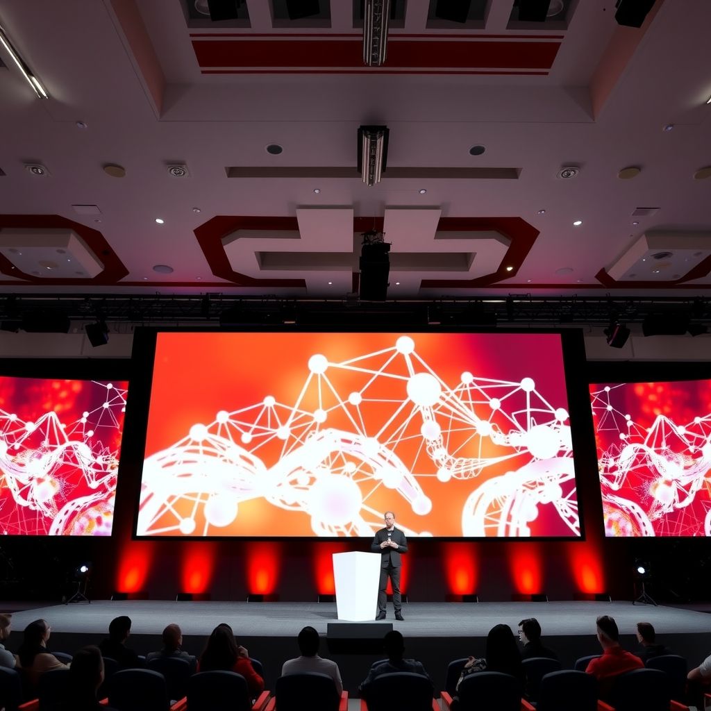 OpenAI unveils Dots AI agent and GPT-6.1 Sol at DevDay, skips its flagship model entirely