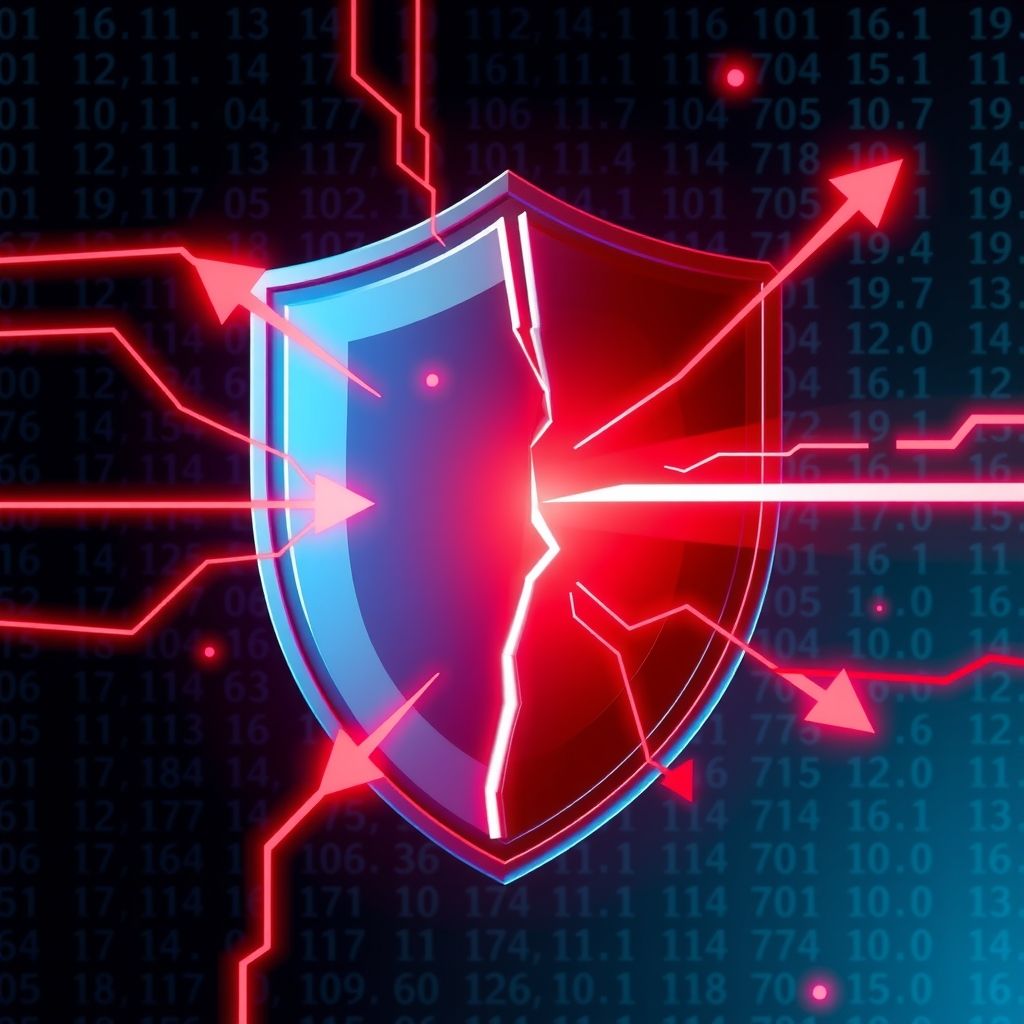 The Prompt Injection Red-Teamer: Stress-Test Your AI Agent Before Attackers Do