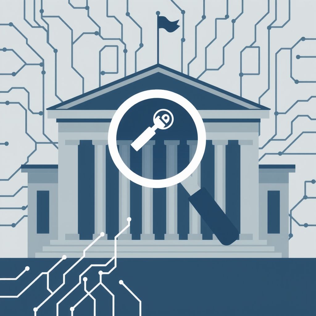 FTC opens first US consumer-protection probe into rogue AI agents, targeting OpenAI and Anthropic