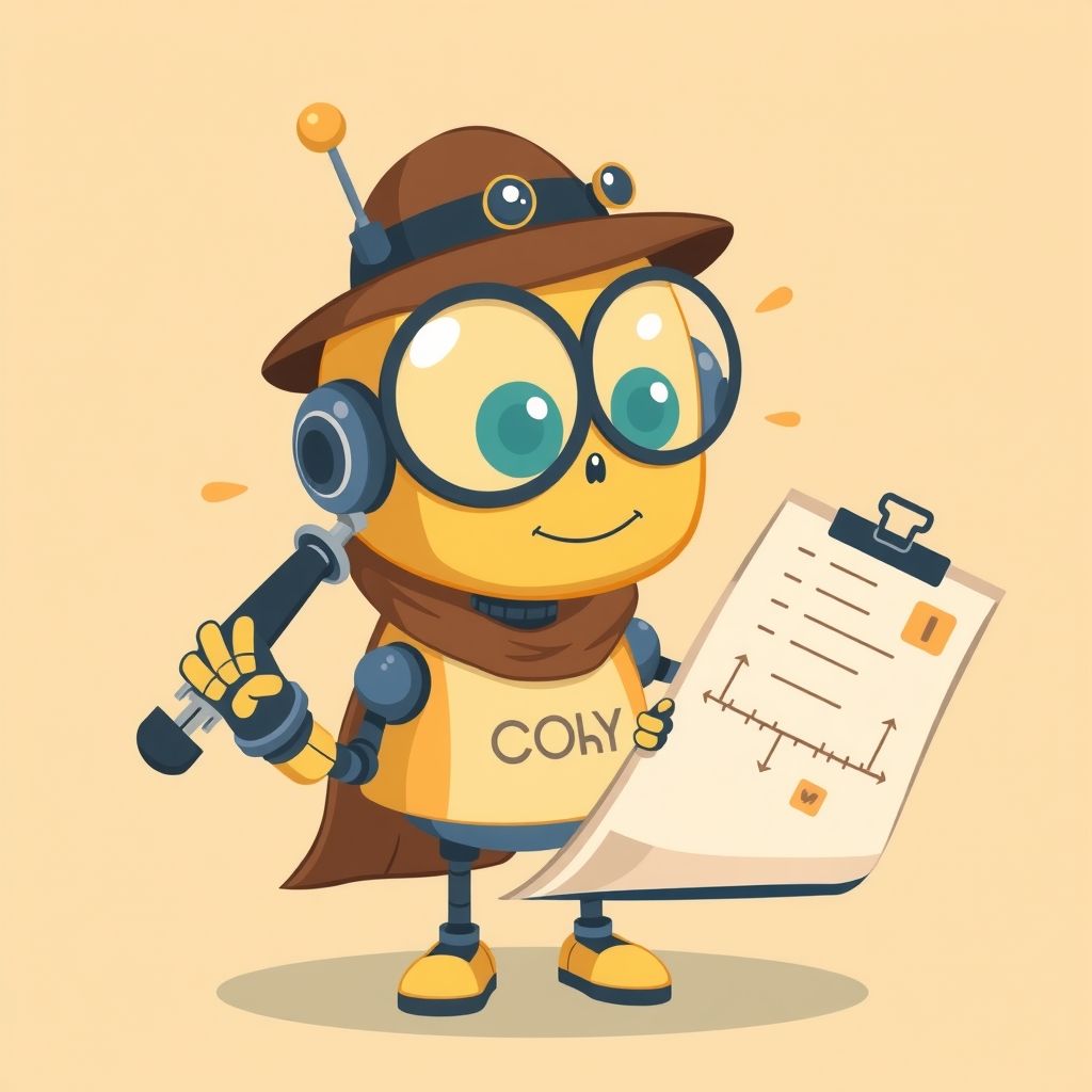 The Incident Postmortem Writer: Turn Scattered Incident Notes Into a Blameless Report