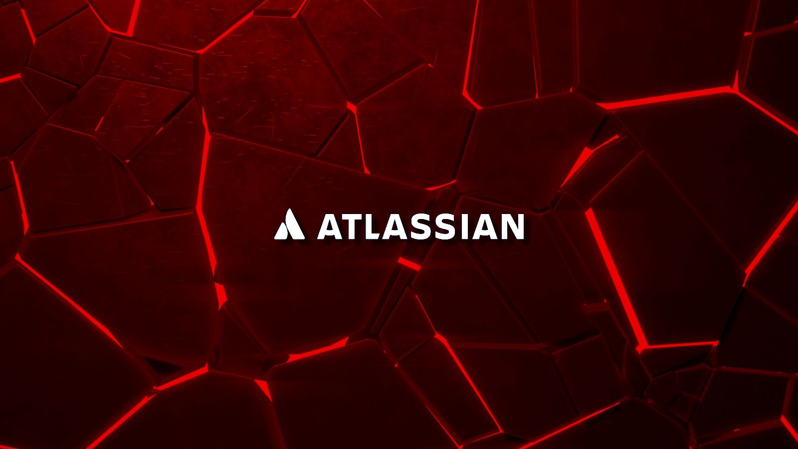 Hackers exploit Atlassian zero-day within two hours of public exploit code