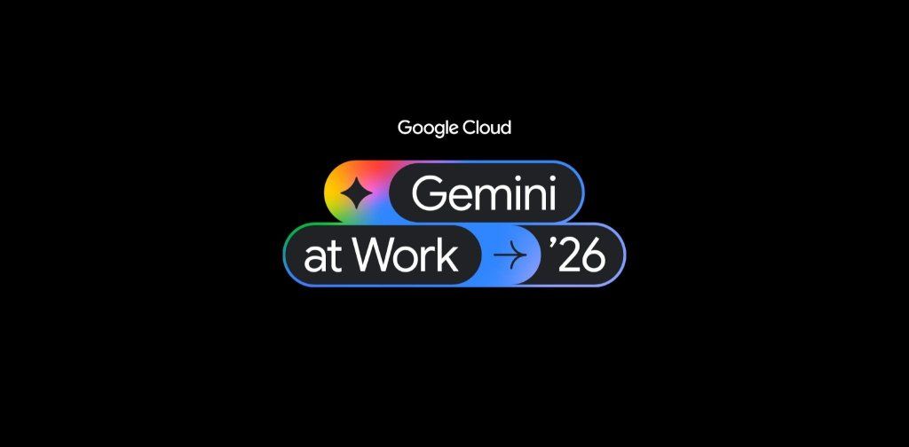 Google gives Gemini its own email address and makes it an enterprise coworker