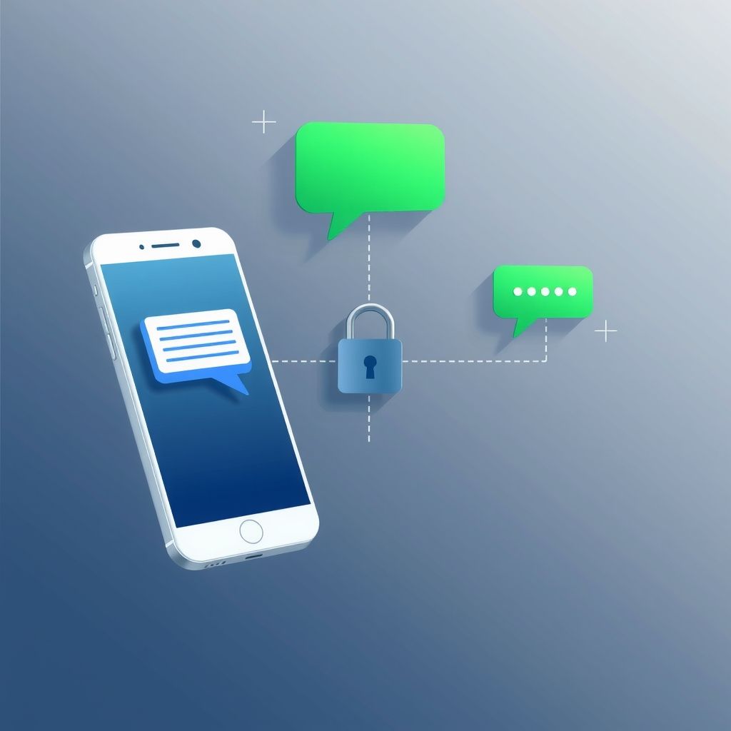 RCS finally killed the green bubble problem, but carrier rollout is a mess
