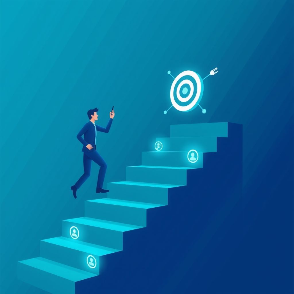 The Skill Gap Diagnostic: Find Out What You Actually Need to Learn Before the Next Role
