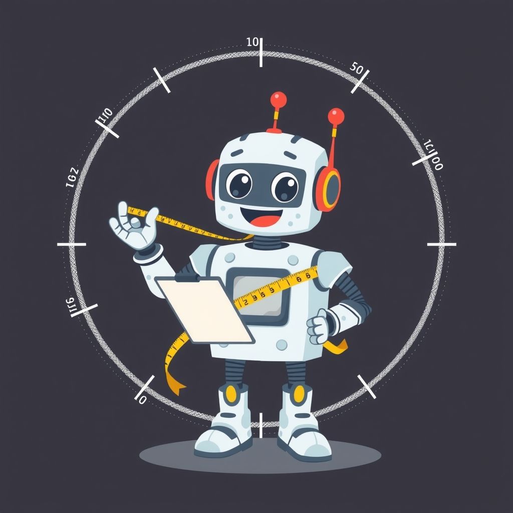 The AI Agent Blast Radius Calculator: Turn a Planned Agent Deployment Into a Least-Privilege Access Plan