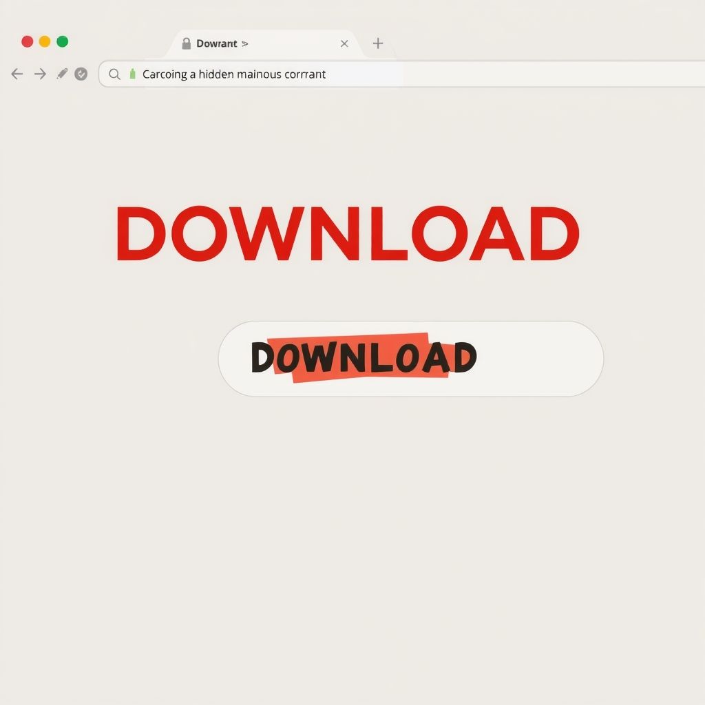 Fake Claude installer ads abuse Google and Bing redirects to hijack clipboards