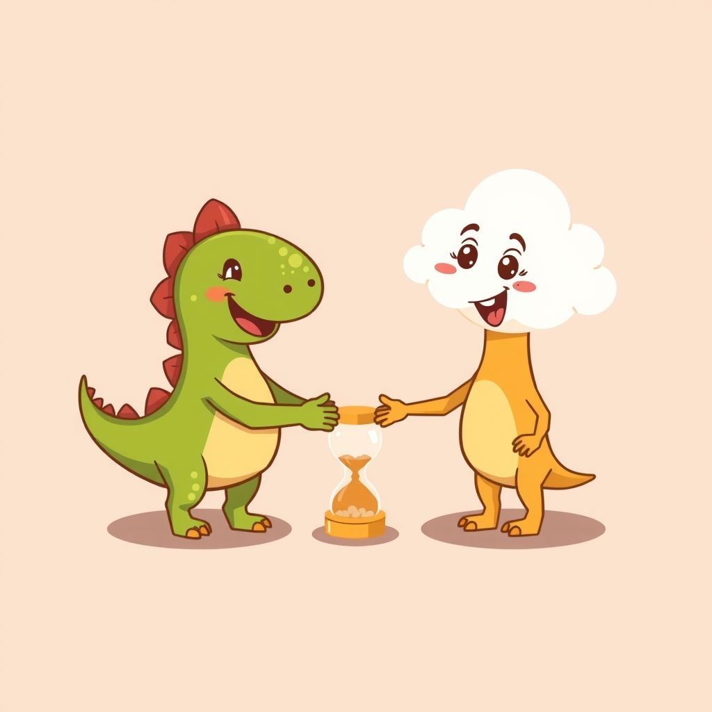 Cloudflare acquires Deno team, sets one-year end date for the runtime