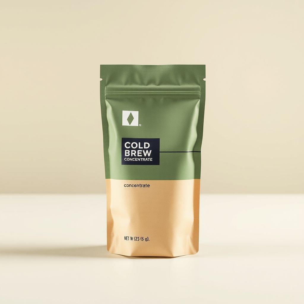 The Product Packaging Concept Generator: Turn a Brand Brief Into Shelf-Ready Visual Directions