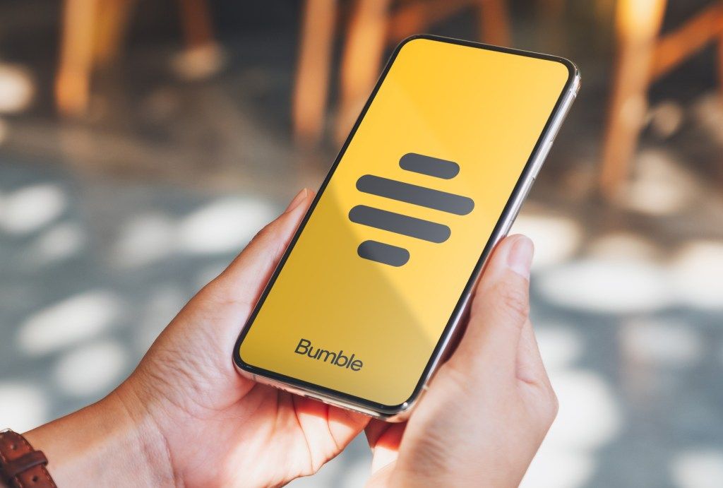 Bumble agrees to $1.3 billion take-private deal with Ithaca Holdings as dating apps face a reckoning