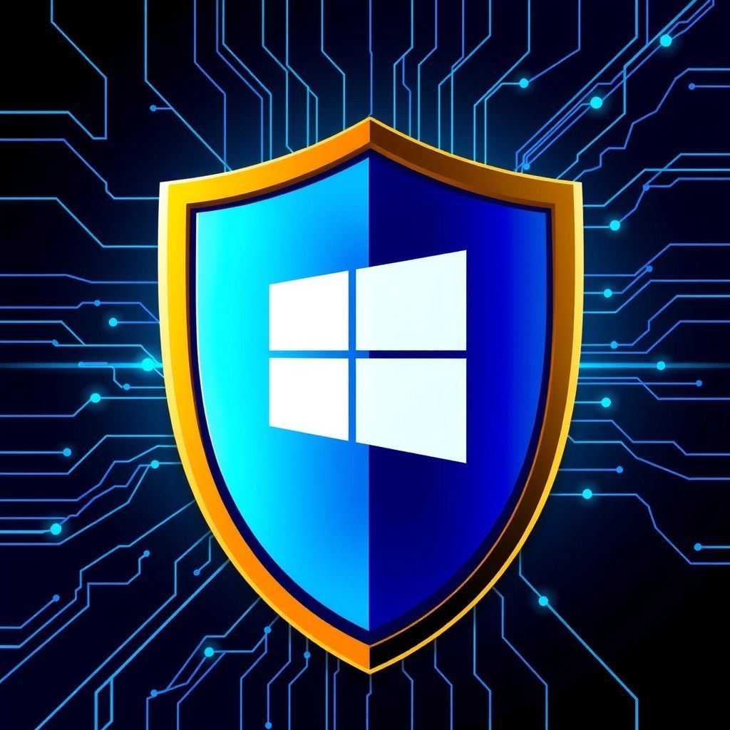 Microsoft patches record 1,411 flaws in October 2026 Patch Tuesday, including actively exploited Windows Shell zero-day