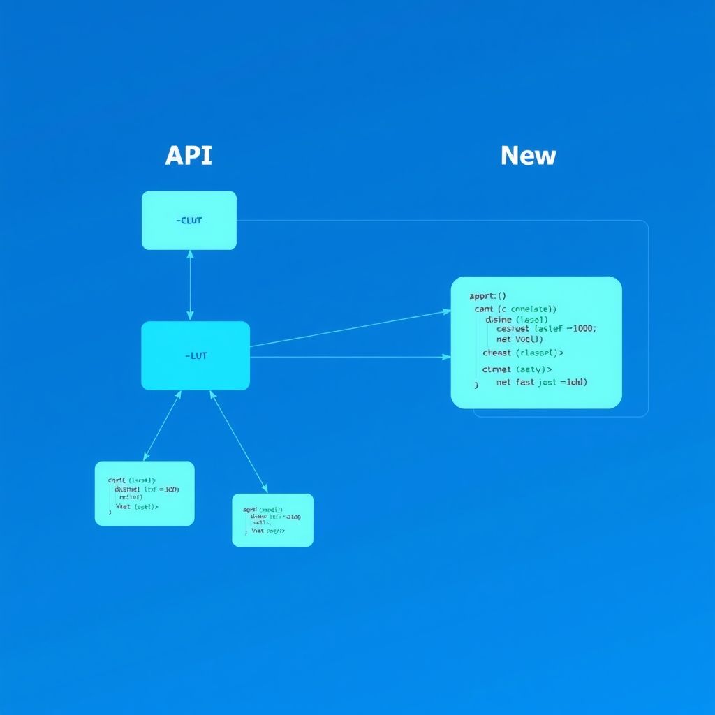 The API Breaking-Change Changelog Writer