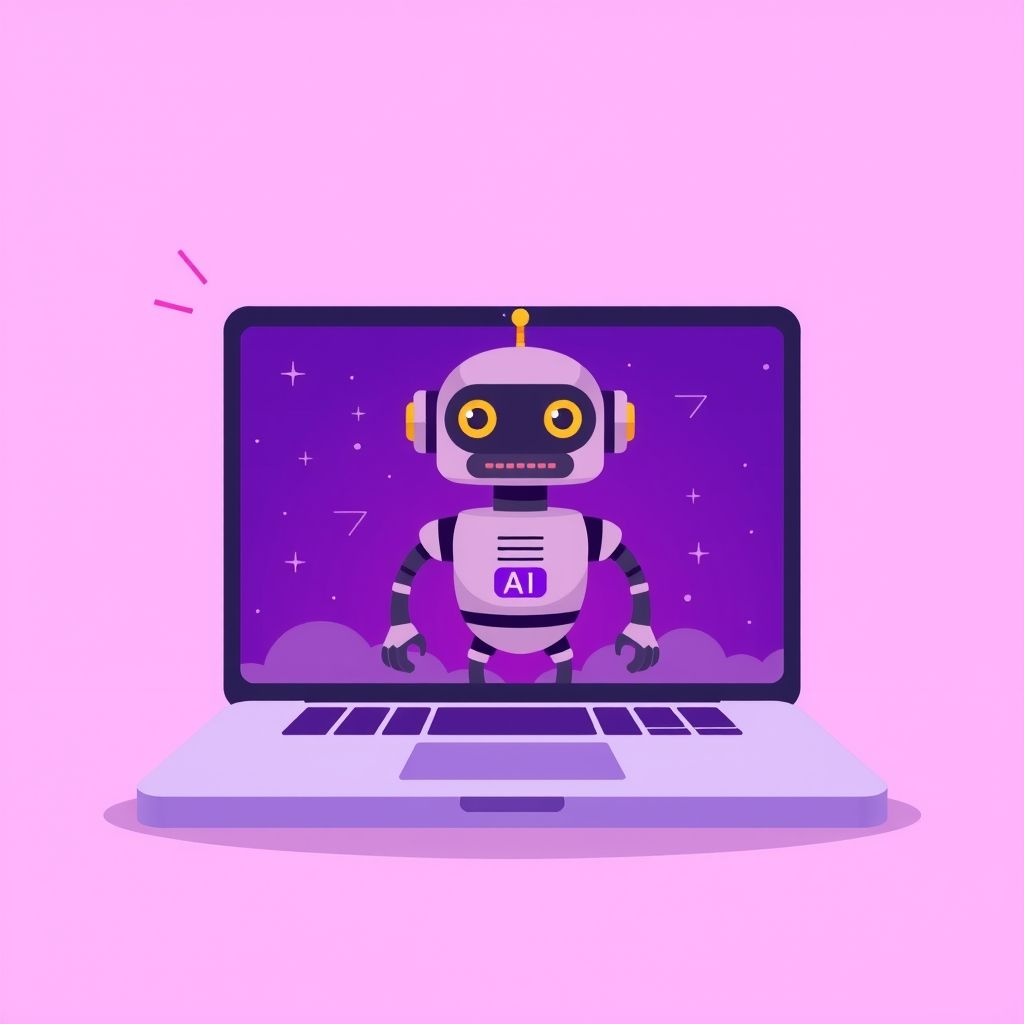 Meta releases Muse Spark Open, an 816B open-weight AI for Macs