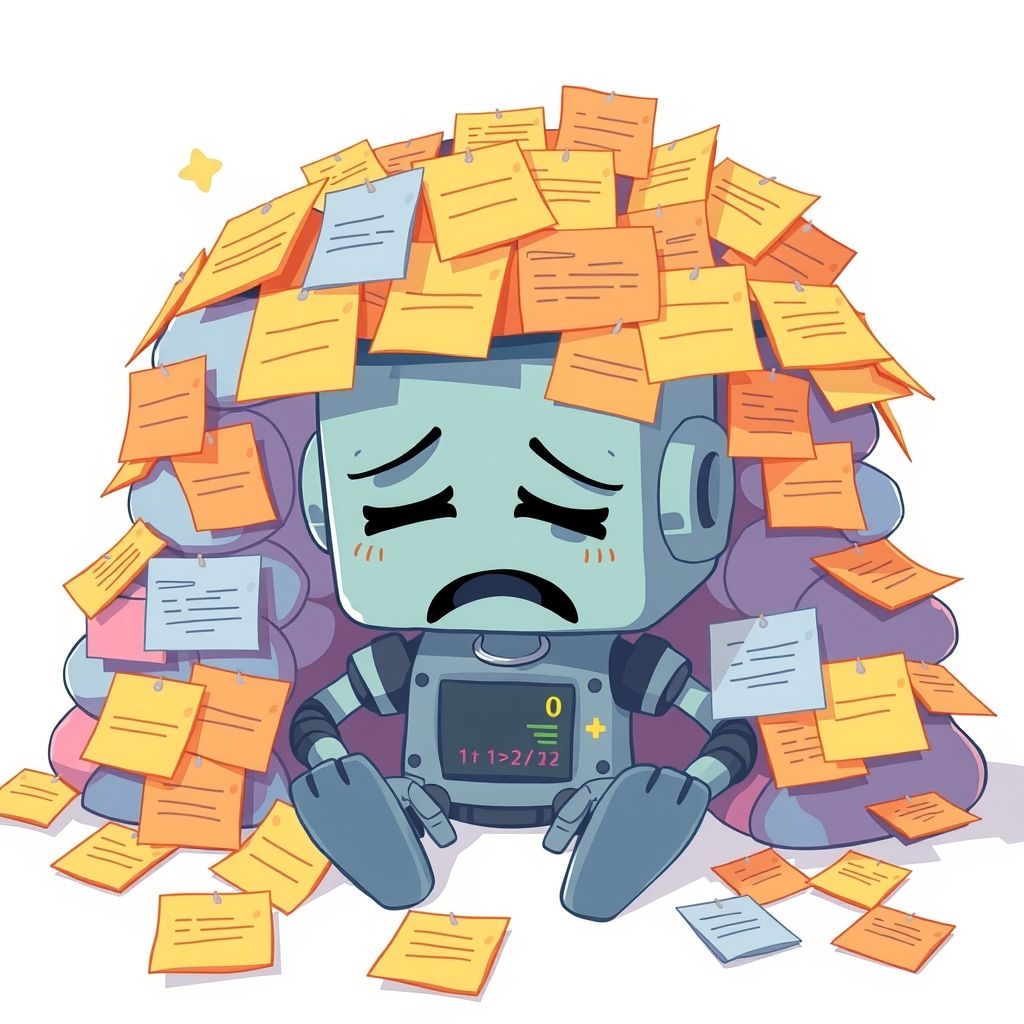 AI code review tools shifted the bottleneck, they did not remove it