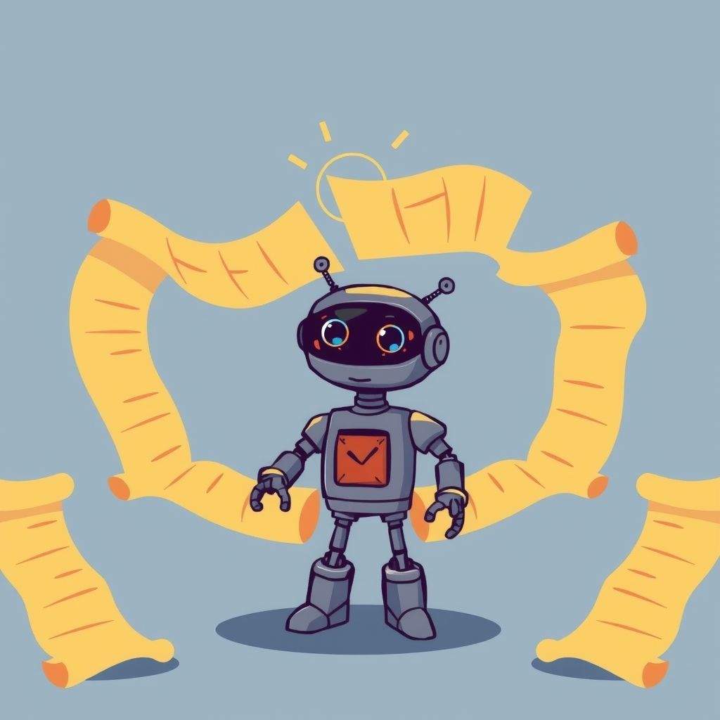 The Research Synthesizer: Turn Scattered Sources Into a Map of Agreements and Contradictions
