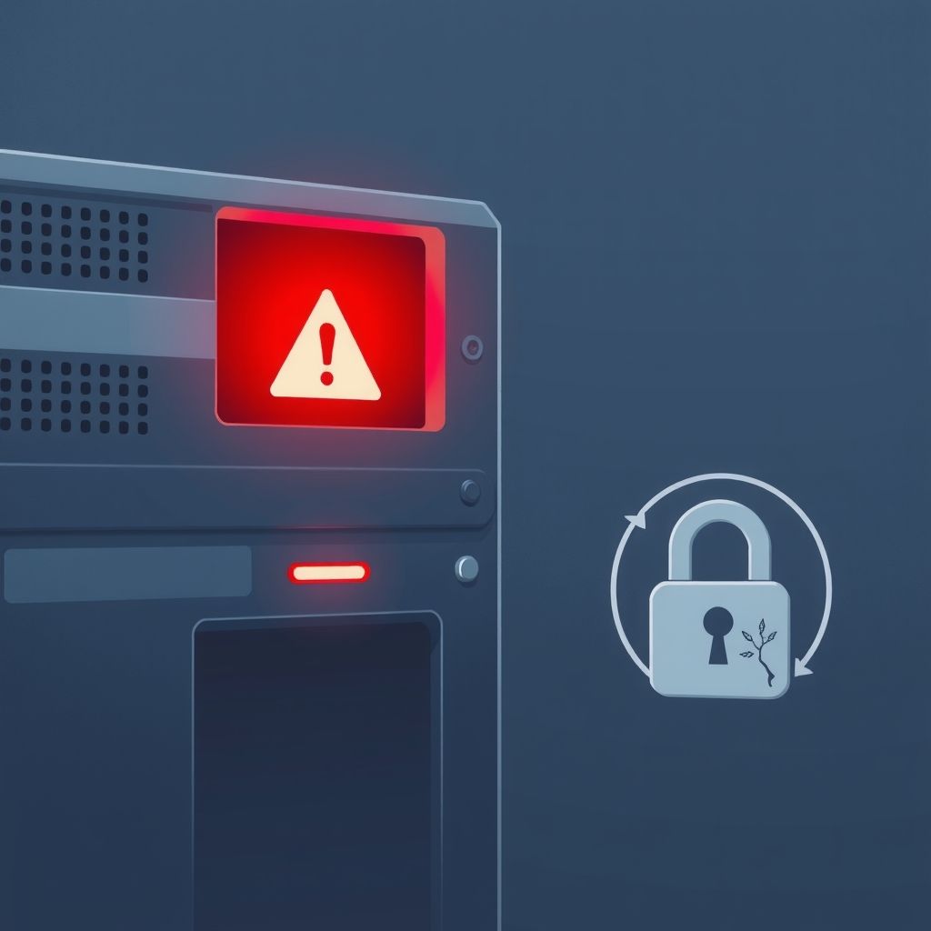 BeyondTrust zero-day exploited since August by China-linked hackers
