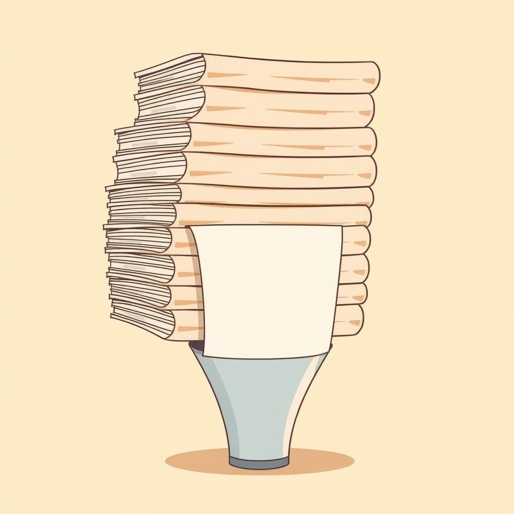 The Executive Brief Compressor: Turn a 20-Page Report Into a One-Page Action Memo