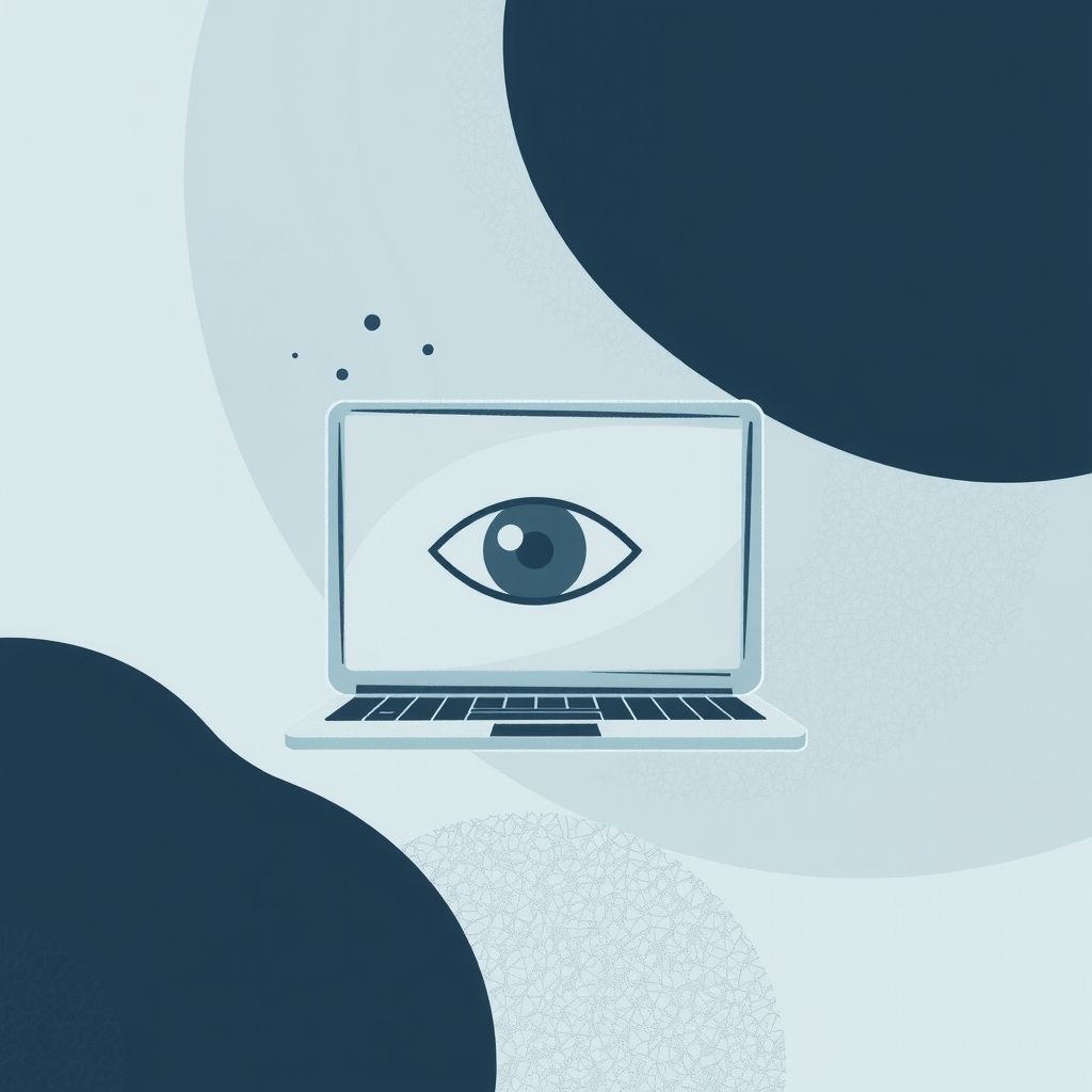 Citizen Lab finds Candiru spyware delivered through targeted ads, no click needed