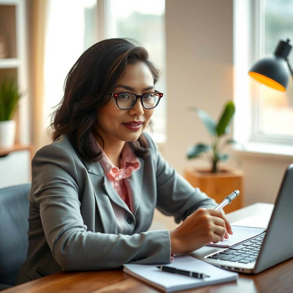 The Behavioral Interview Sprint: Turn a Job Posting Into STAR-Format Stories You Won't Blank On