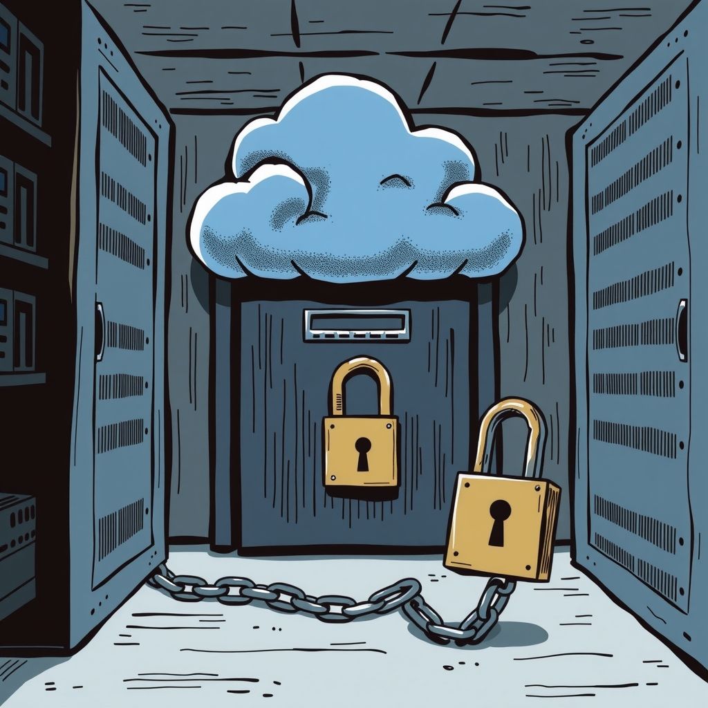 ConnectWise Cloud Backup breach compromises 160+ Microsoft 365 tenants