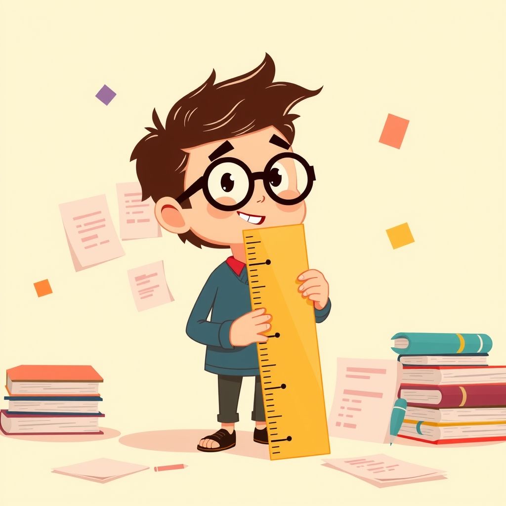 The Brand Voice Consistency Auditor: Score Any Draft Against Your Style Guide