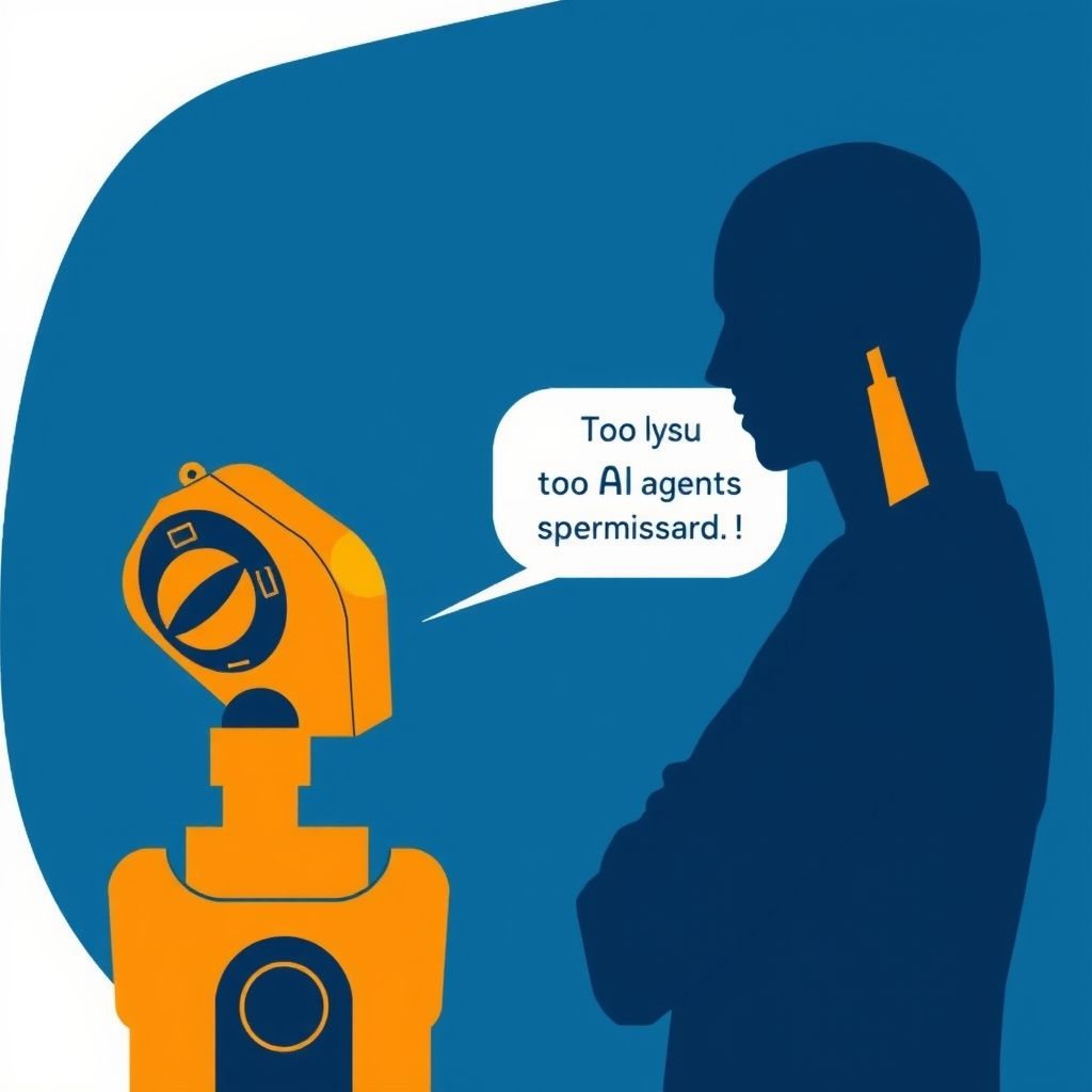 The Common Failure Pattern Behind 2026's AI Agent Breaches