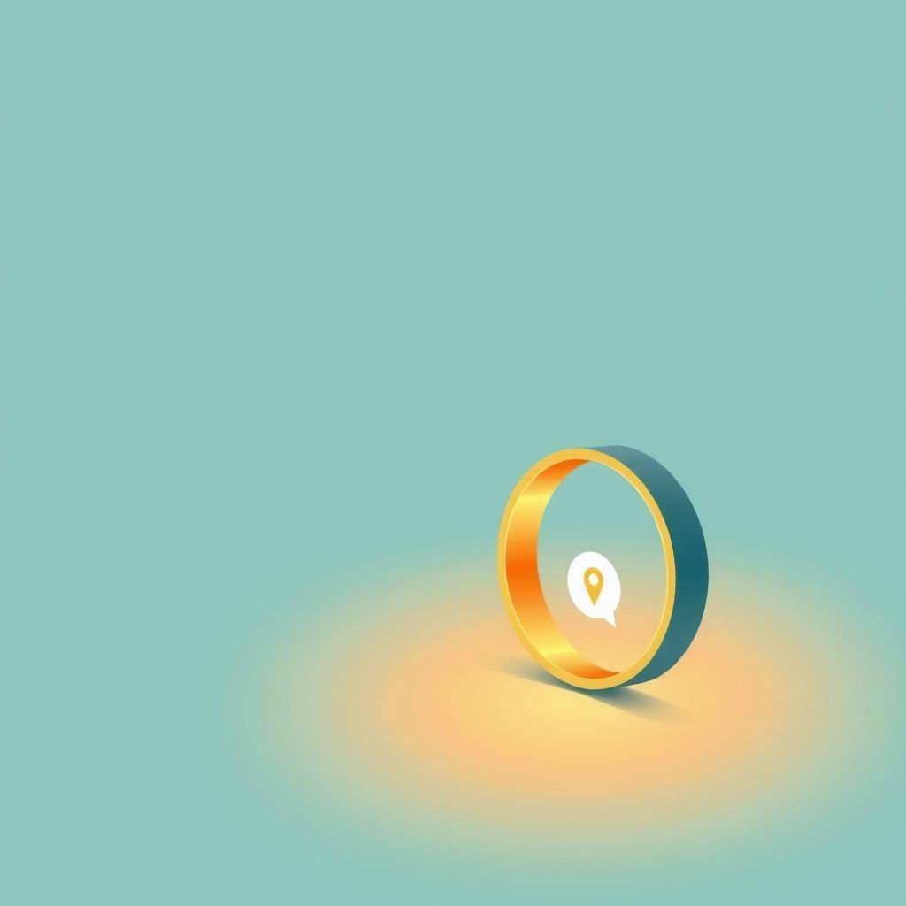 Smart Rings Are a Niche Hardware Category. Oura's Subscription Math Is the Real Story.
