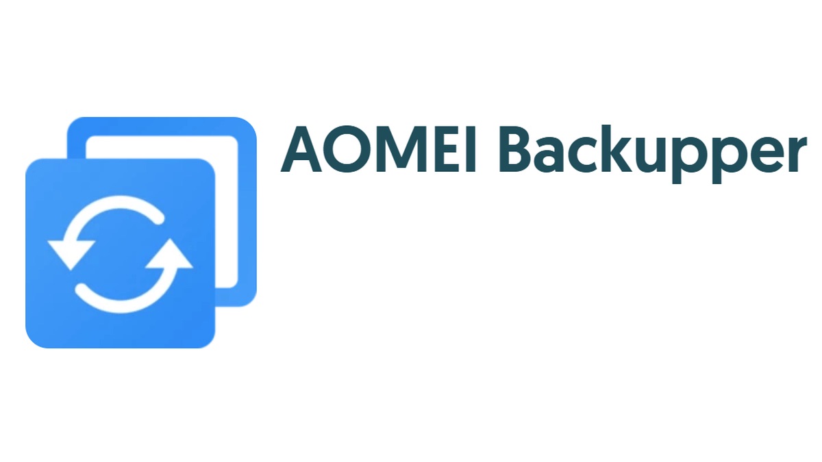 Hackers hijacked AOMEI Backupper's update servers in five-minute windows to plant a backdoor