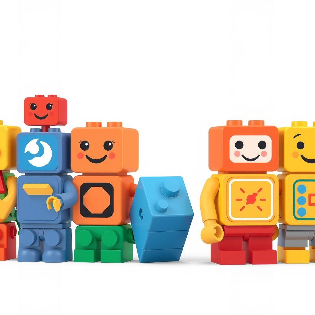 Amazon's new TorchNeuron tool aims to loosen Nvidia's grip on AI developers