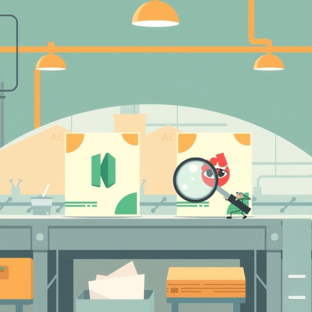 Reproducible builds move from best practice to supply-chain requirement