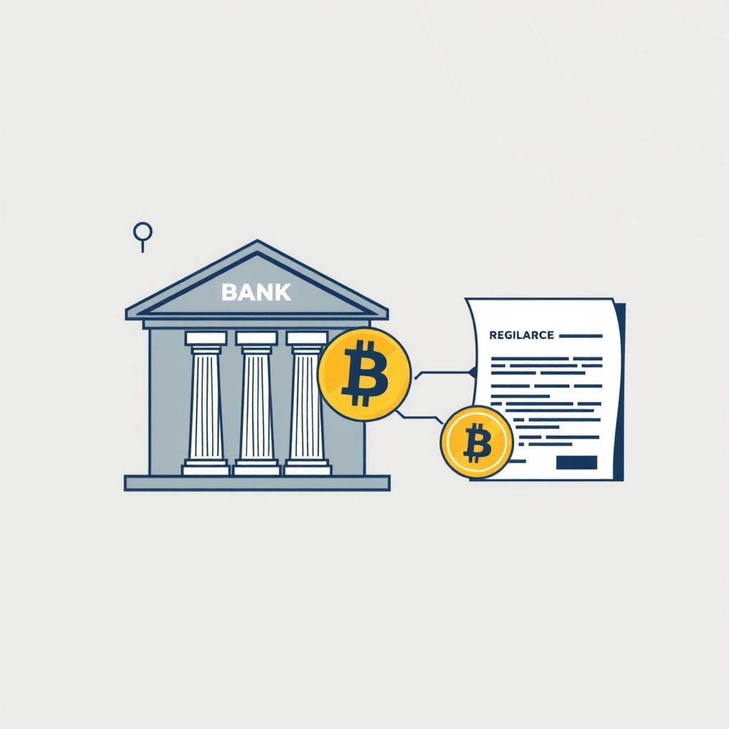 OCC issues first federal rule implementing the GENIUS Act's stablecoin yield ban