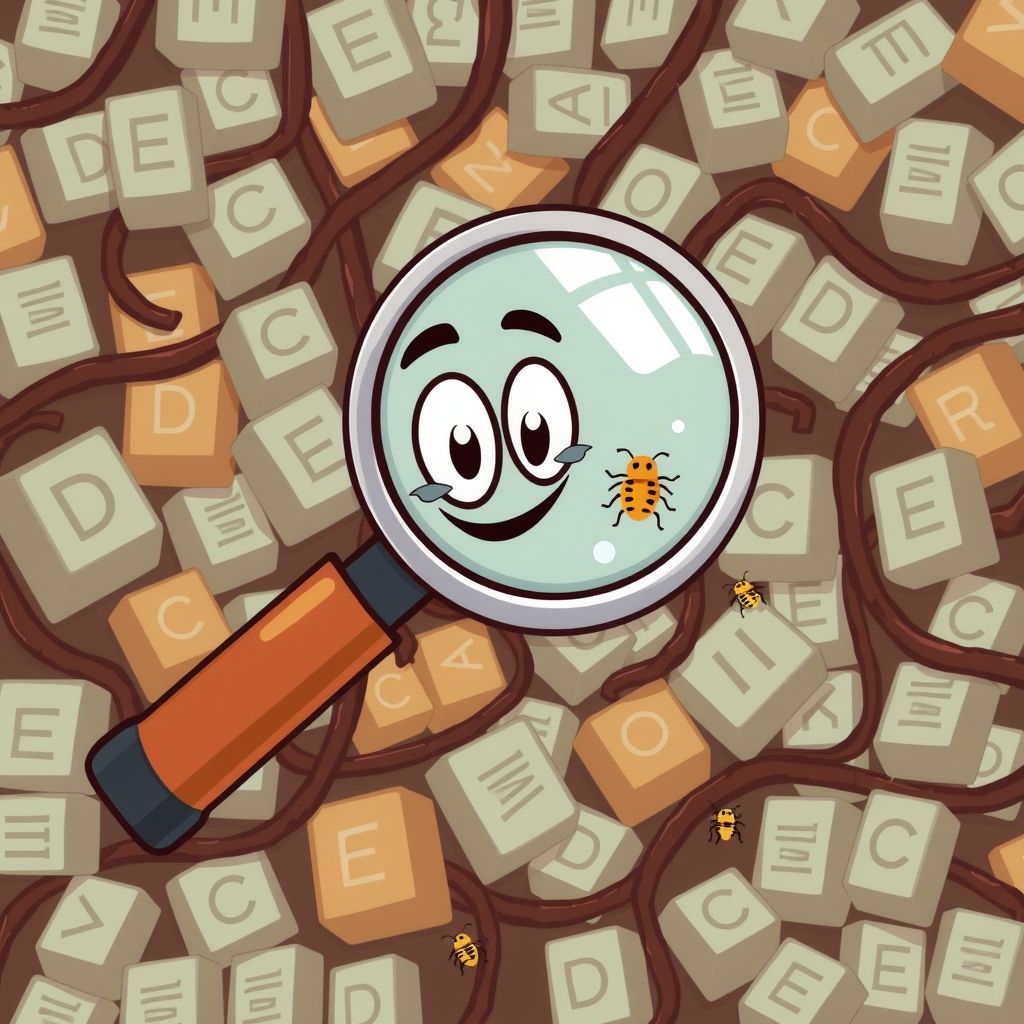 The Edge Case Test Generator: Turn a Feature Description Into a Complete Test Matrix Before You Write Code