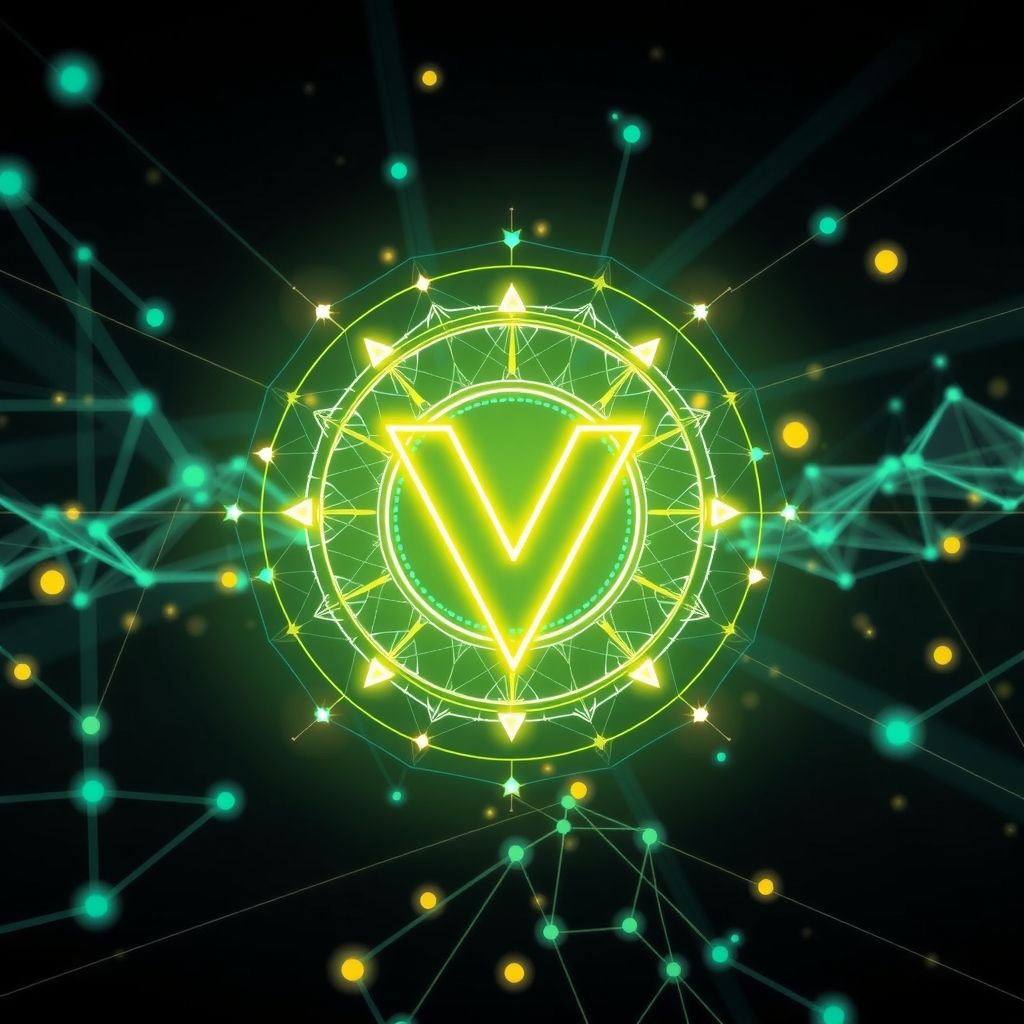 a16z Crypto Rebrands as a16z Frontier, Pivoting Beyond Blockchain to AI and Robotics