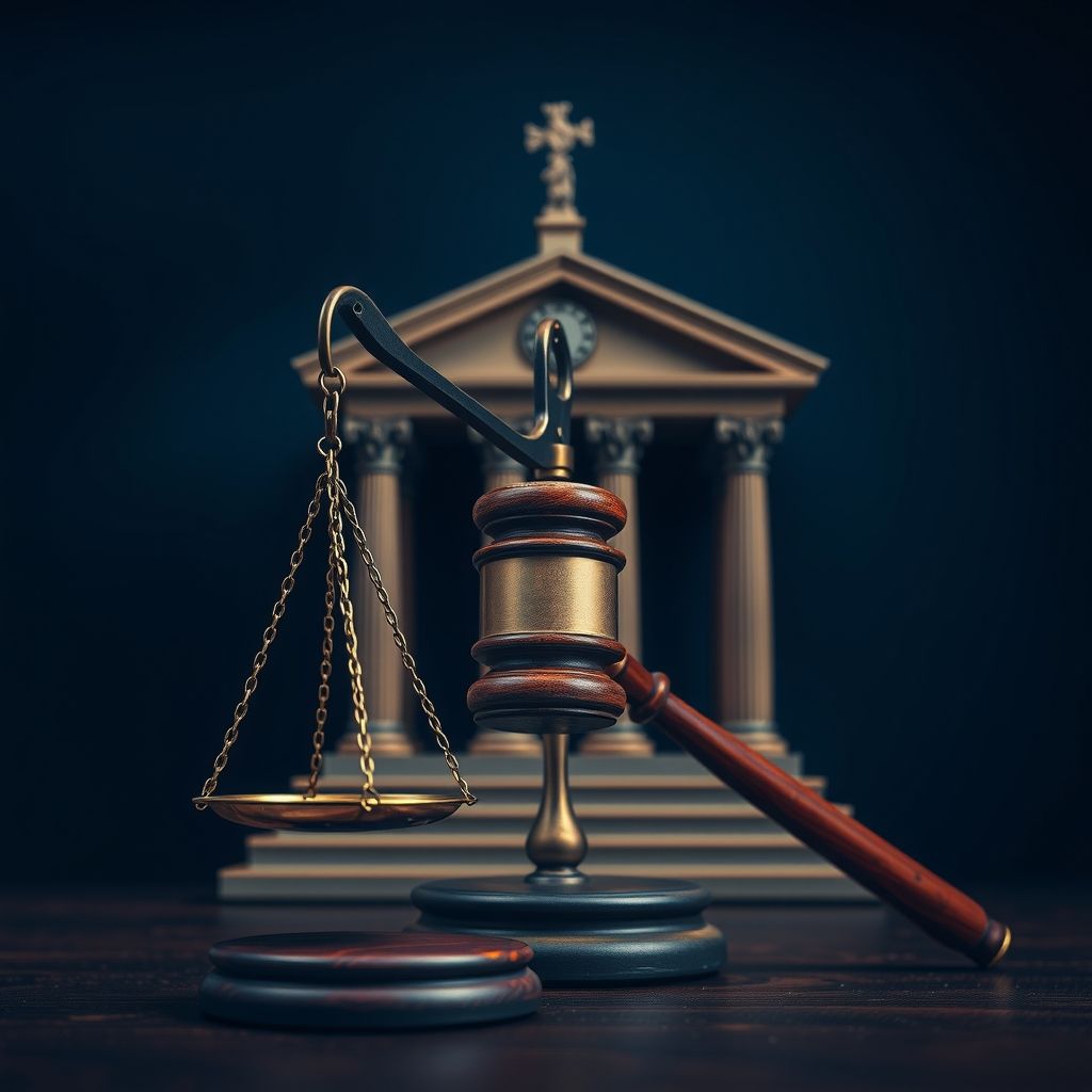 New Mexico Judge Orders Meta to Pay $25 Billion, the Largest Fine in Company History