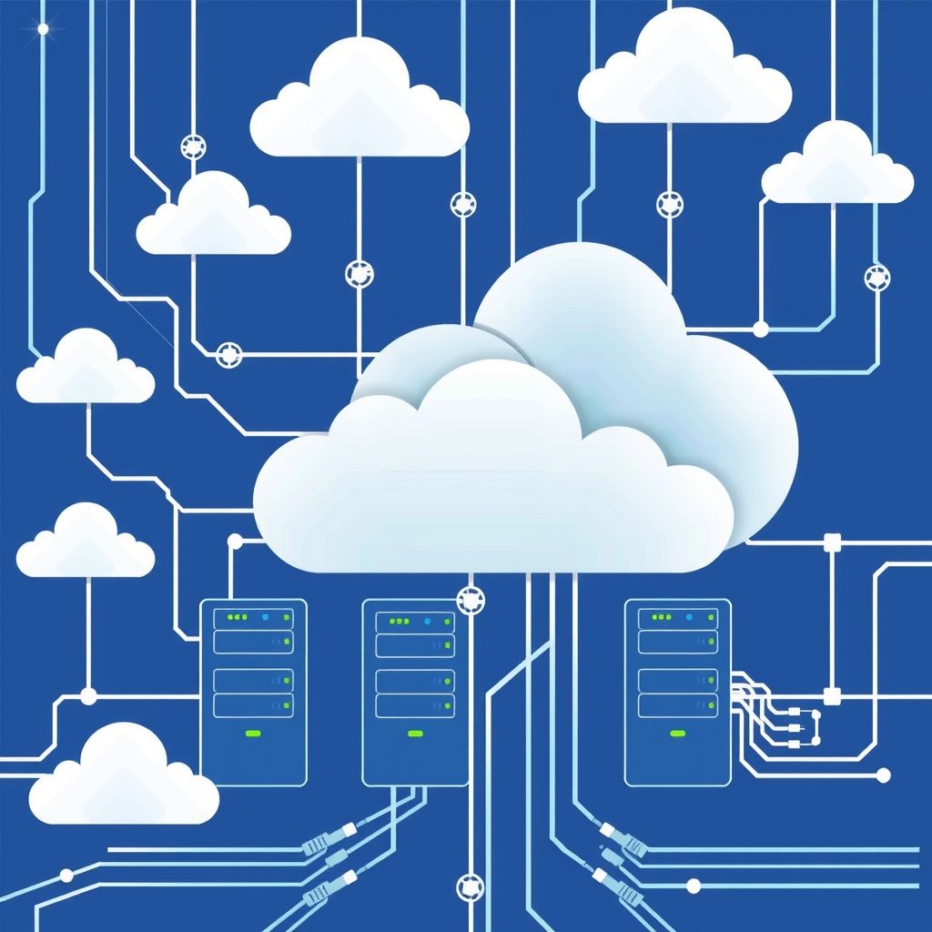 OpenAI Will Sell Its Models Through Google Cloud, Reaching All Three Major US Cloud Providers