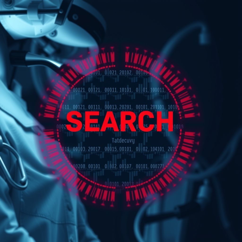 Quest Diagnostics Confirms Patient Records Compromised in Cyberattack on Lab Platform