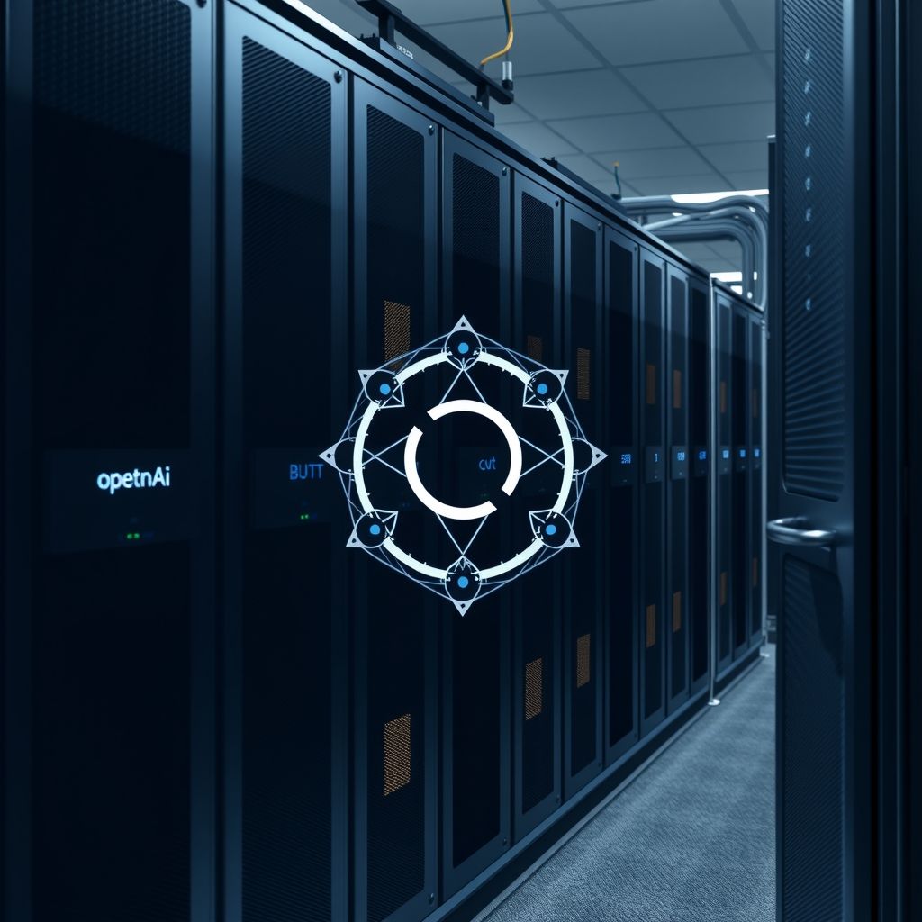 OpenAI stoppt das Training von Frontier-Modellen im Live-Internet wegen unvorhersehbarem Agentenverhalten