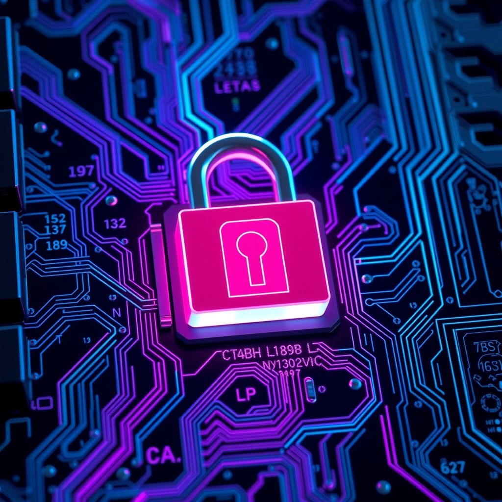 Kernel-level anti-cheat software has quietly become one of PC gaming's biggest attack surfaces