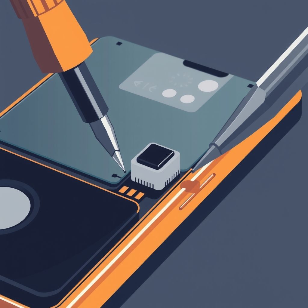 Right to repair laws are quietly rewriting how gadgets get designed in 2026