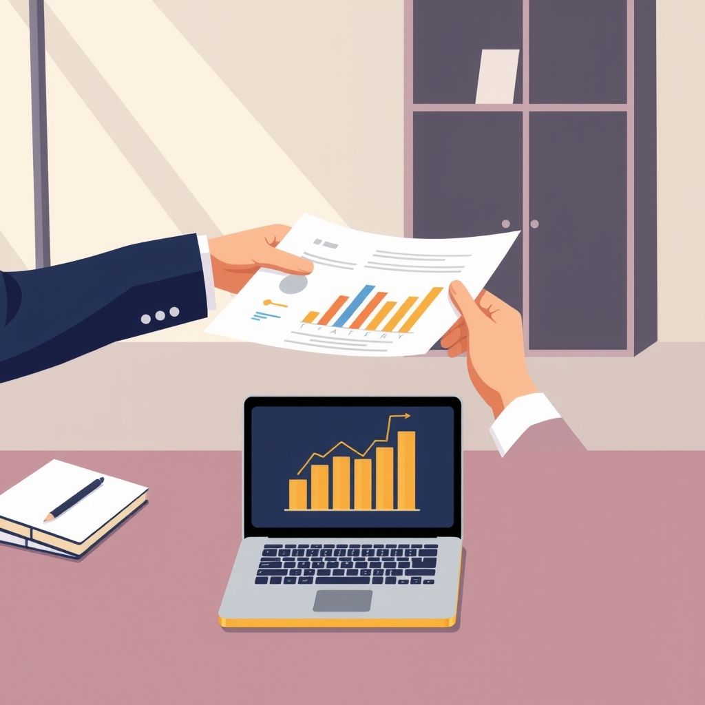 The Vendor Renewal Renegotiator: Turn a SaaS Contract Auto-Renewal Into a Price Reset