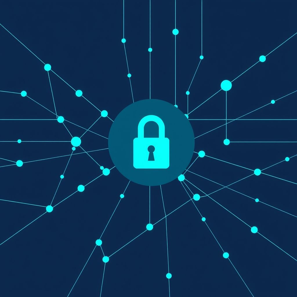 Data Broker Opt-Out Laws Exist in a Dozen States — Most Deletion Requests Still Get Ignored