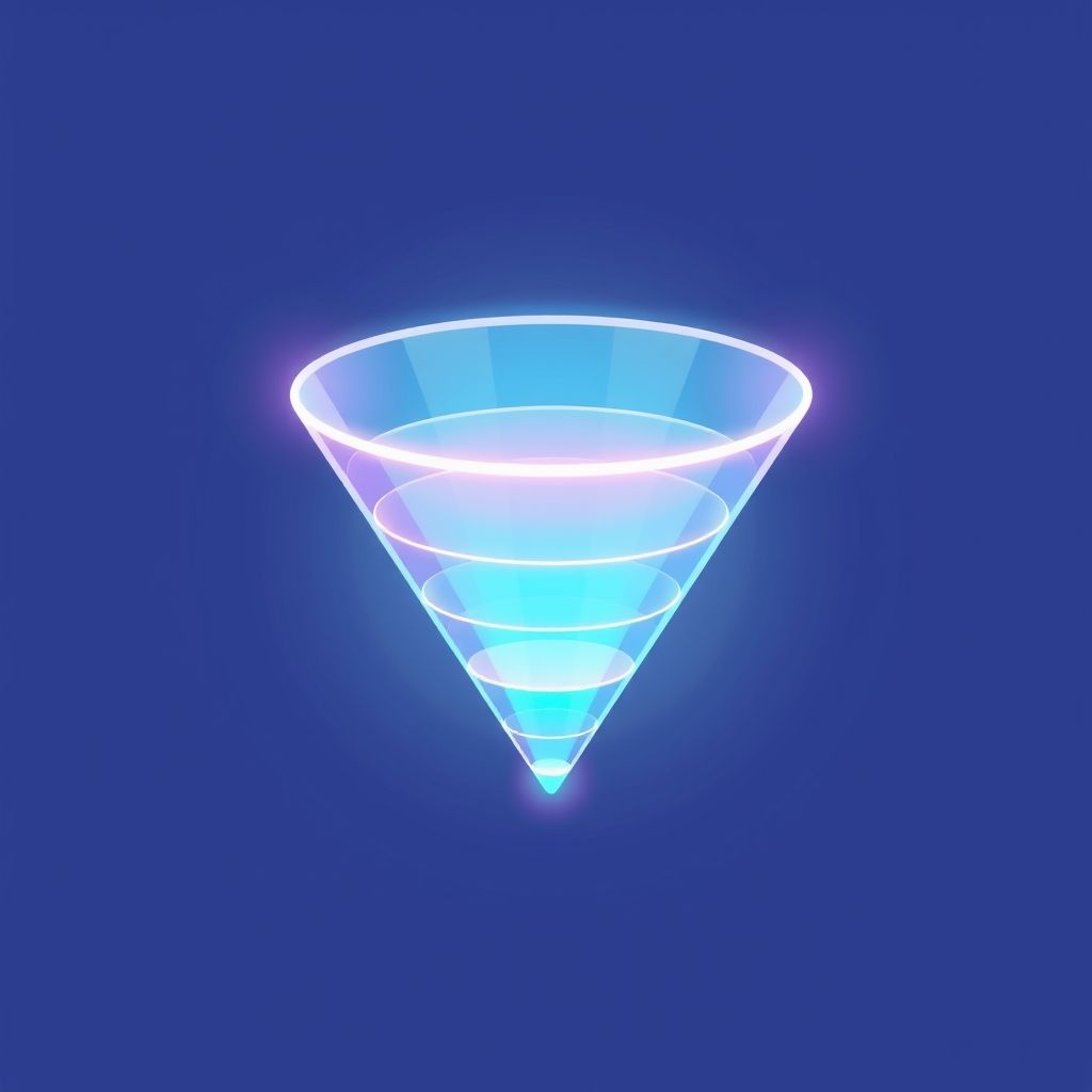 The Funnel Leak Diagnostician: Find Which Funnel Stage Actually Costs You the Most Revenue
