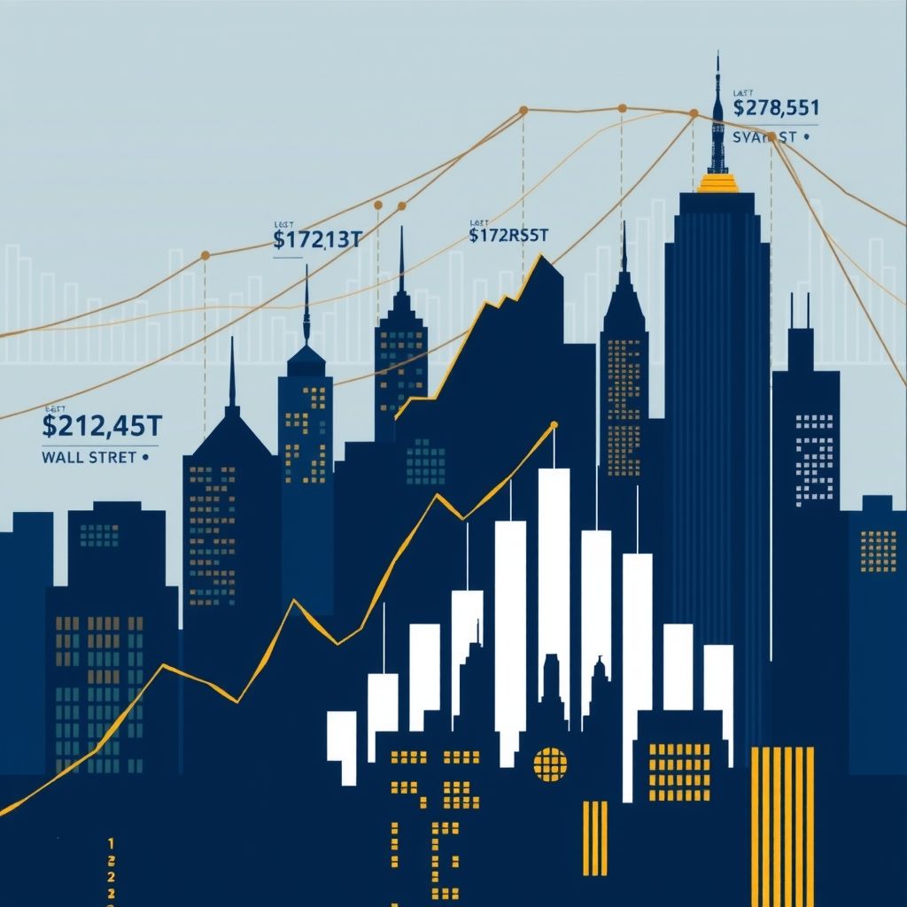 Anthropic Files for Nasdaq IPO Under Ticker ANT, Discloses $80.7 Billion Loss