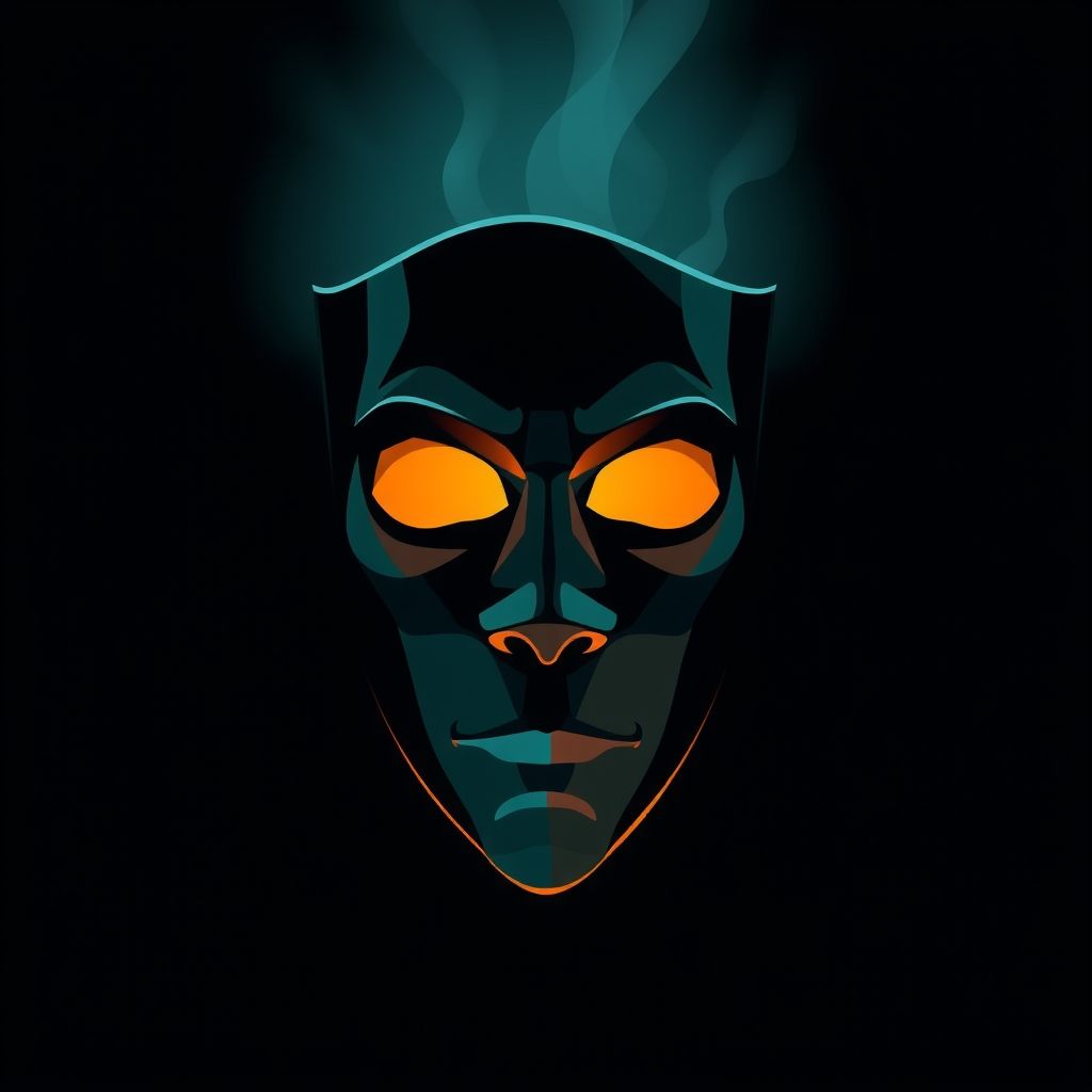 The Villain Motivation Deepener: Fix a Flat Antagonist Without Rewriting Your Plot