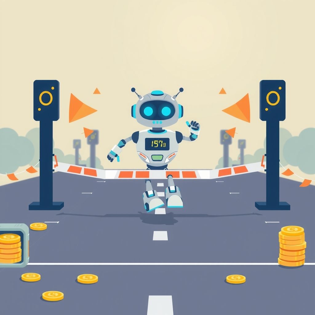 GPT-6.1 Terra da OpenAI reduz à metade o custo dos agentes de IA e os torna três vezes mais rápidos