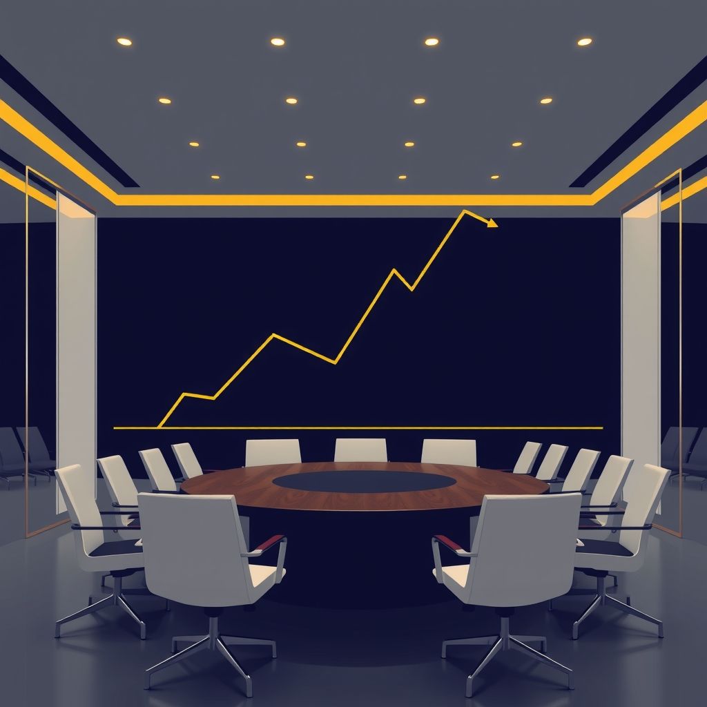 دورات تخفيض تقييم شركات الذكاء الاصطناعي أقل شيوعًا من ما تشير إليه العناوين، لكن الانقسام الحقيقي تحتها موجود فعلًا