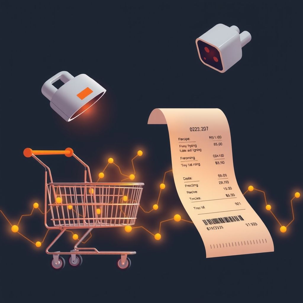 FTC orders Uber, Walmart, Delta and six others to disclose how they set personalized prices
