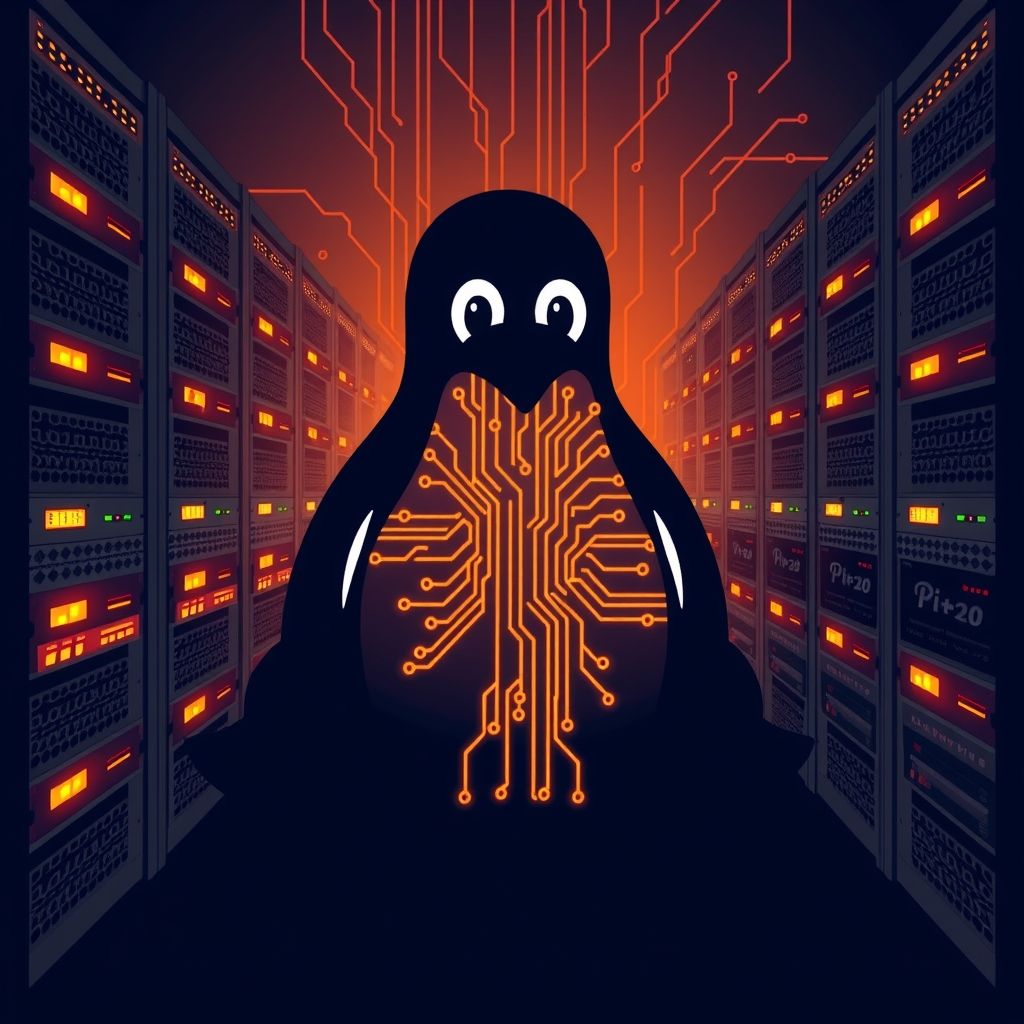 Une faille critique du noyau Linux permet à l'IA d'Anthropic d'écrire un exploit root à distance — Ubuntu et RHEL ne l'ont toujours pas corrigée