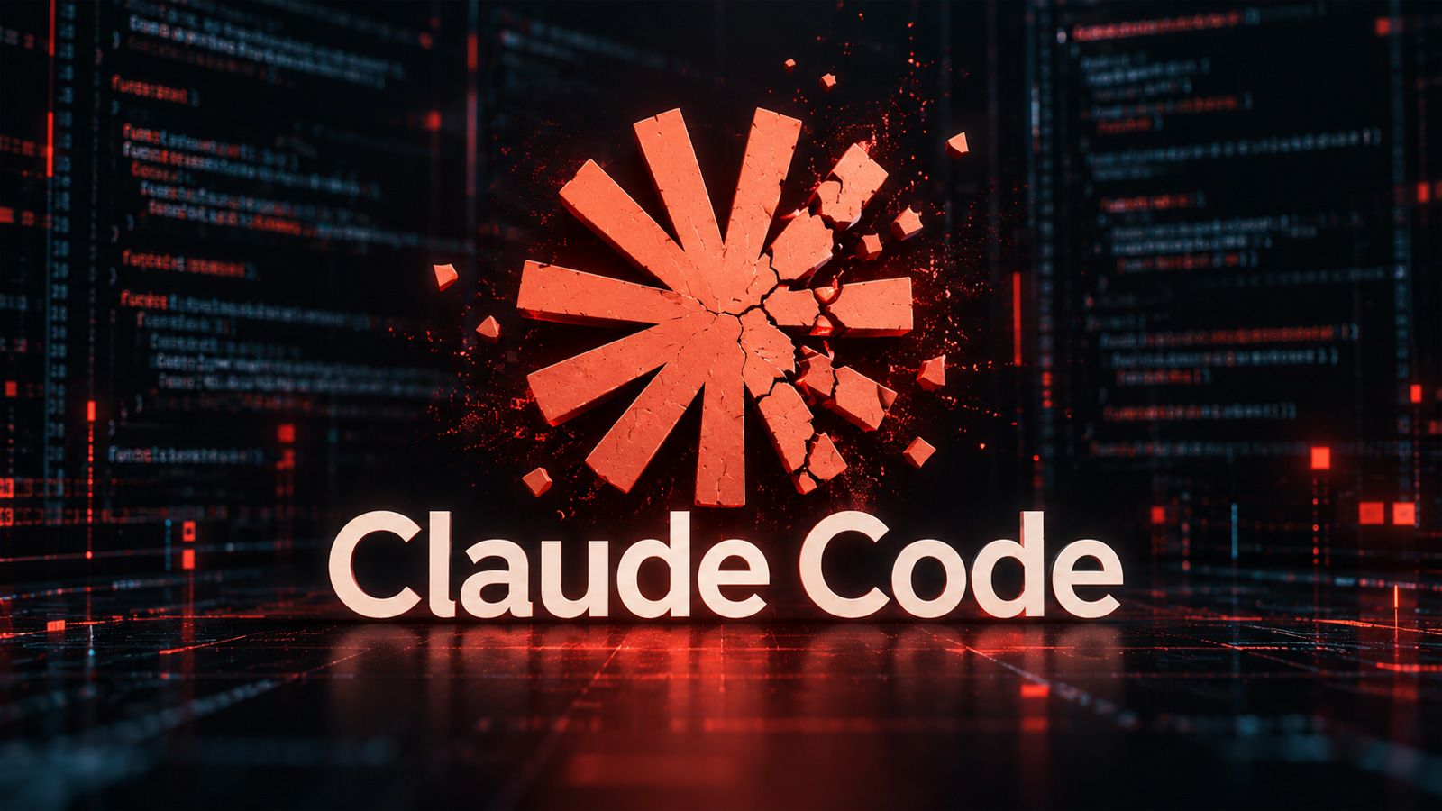 Una extensión falsa de Claude Code en el marketplace de Cursor instaló puertas traseras SSH en miles de máquinas de desarrolladores