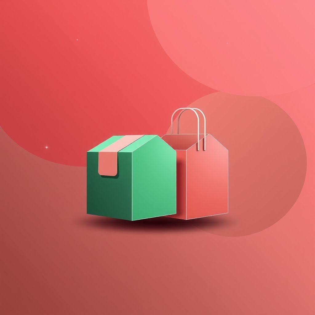 DoorDash signs $17 billion deal to acquire Instacart, ending weeks of takeover speculation